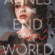 Image for article titled Somehow It's Time for June's List of New Sci-Fi and Fantasy Books